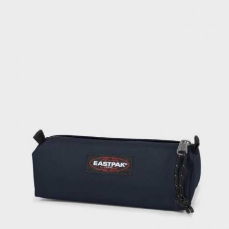 Trousse Eastpak Benchmark K372