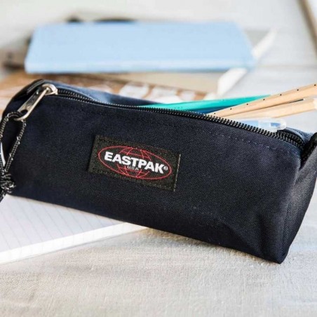 Trousse Eastpak Benchmark K372