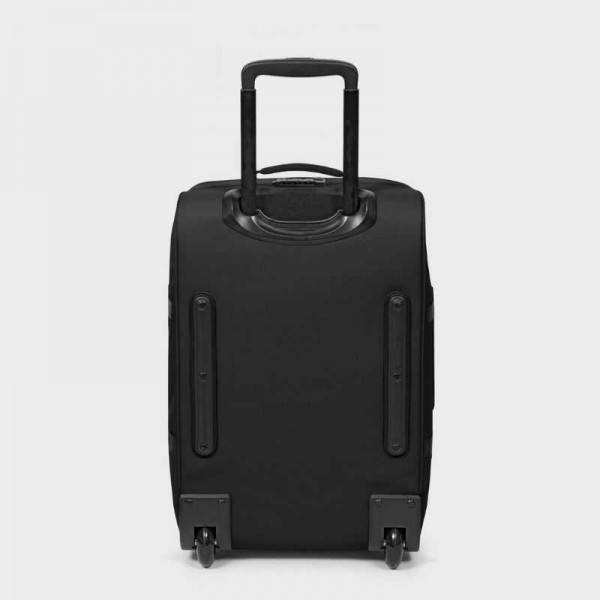 Eastpak - Valise cabine Tranverz S K61L
