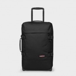 Valise cabine Transverz Eastpak K61L 2
