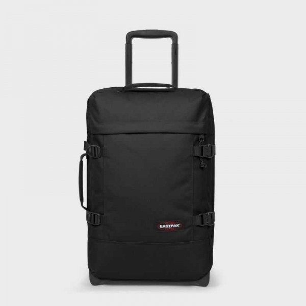 Valise cabine Transverz Eastpak K61L