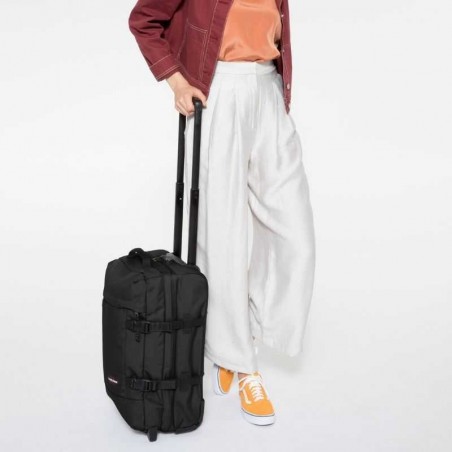 Valise cabine Transverz Eastpak K61L