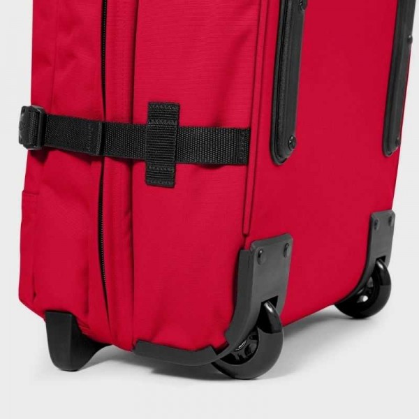 Eastpak - Valise cabine Tranverz S K61L Eastpak - Valise cabine Tranverz S K61L