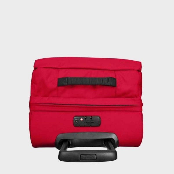 Eastpak - Valise cabine Tranverz S K61L Eastpak - Valise cabine Tranverz S K61L