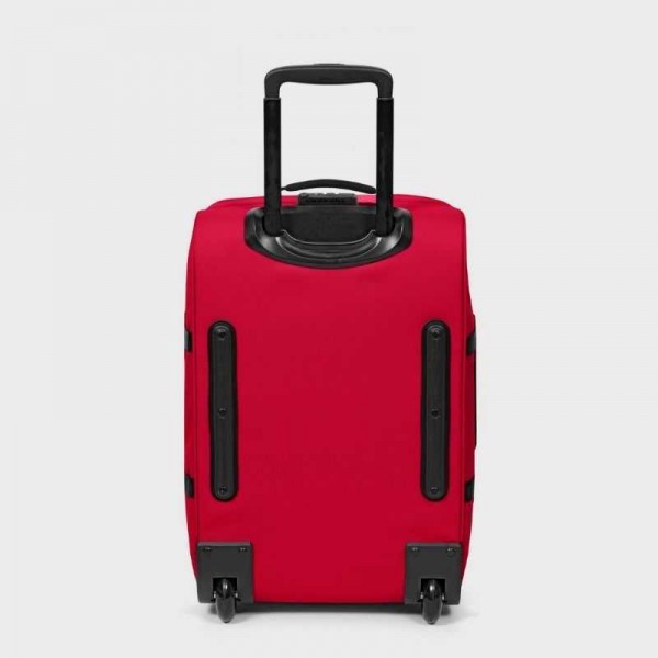 Eastpak - Valise cabine Tranverz S K61L Eastpak - Valise cabine Tranverz S K61L