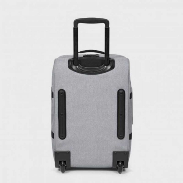 Eastpak - Valise cabine Tranverz S K61L Eastpak - Valise cabine Tranverz S K61L