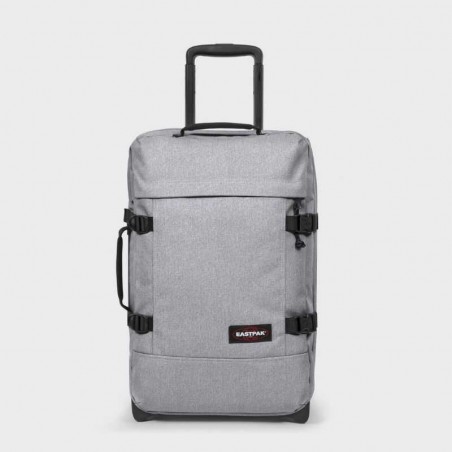 Valise cabine Transverz Eastpak K61L