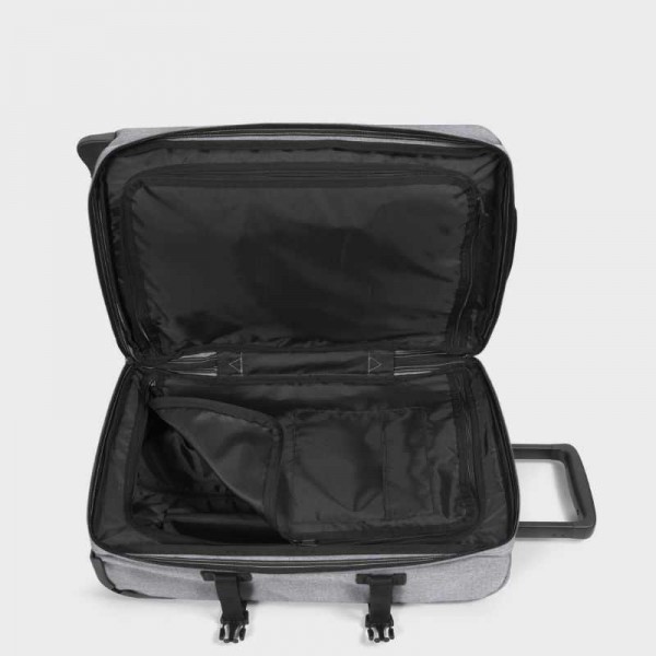 Eastpak - Valise cabine Tranverz S K61L Eastpak - Valise cabine Tranverz S K61L