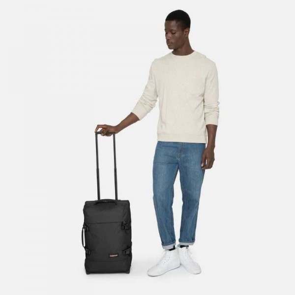 Valise cabine Transverz Eastpak K61L