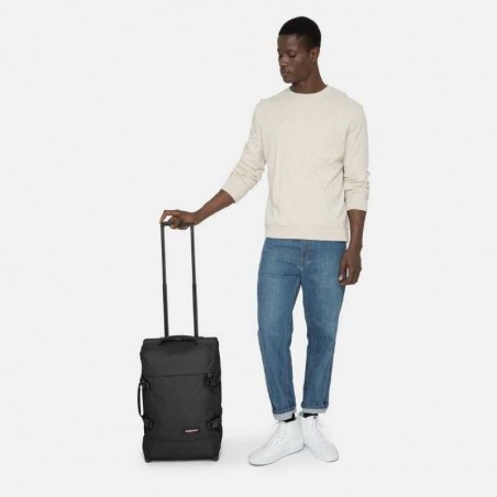 Valise cabine Transverz Eastpak K61L