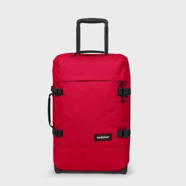 Valise cabine Transverz Eastpak K61L Valise cabine Transverz Eastpak K61L