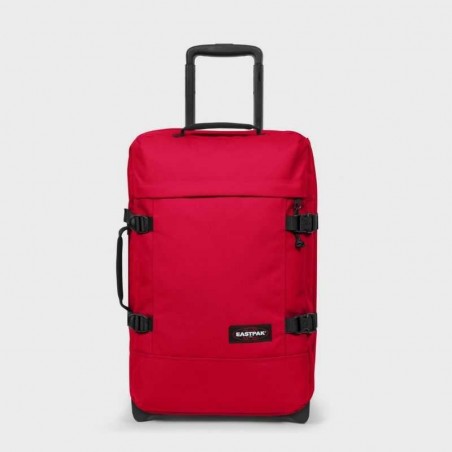 Valise cabine Transverz Eastpak K61L