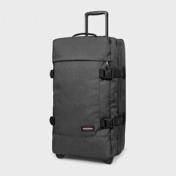 Valise moyenne Eastpak Tranverz M K62L Valise moyenne Eastpak Tranverz M K62L