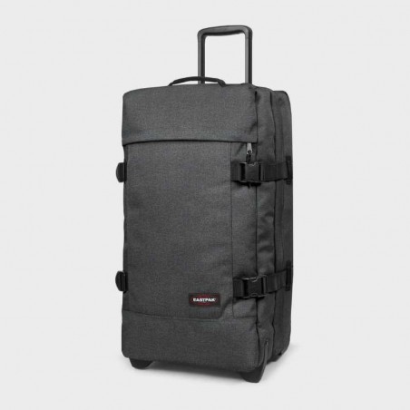 Valise moyenne Eastpak Tranverz M K62L