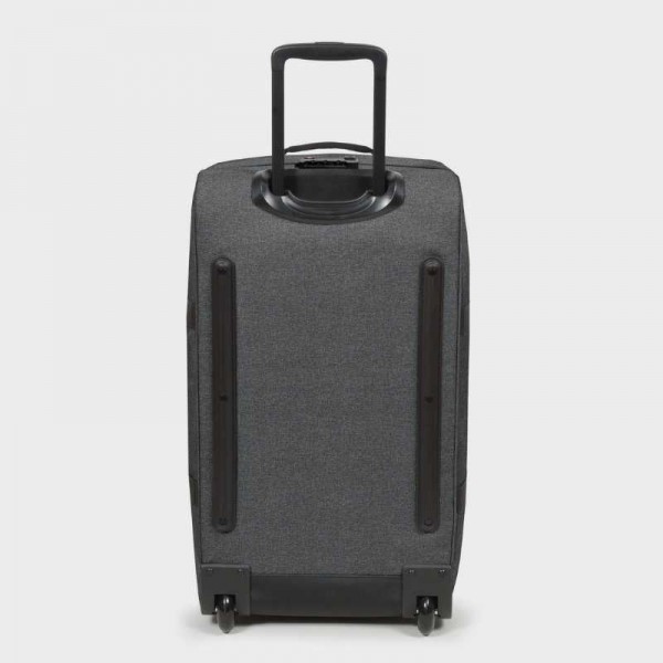 Eastpak - Valise moyenne Tranverz M K62L Eastpak - Valise moyenne Tranverz M K62L