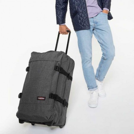 Valise moyenne Eastpak Tranverz M K62L