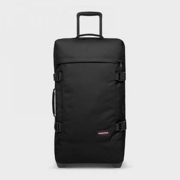 Valise moyenne Eastpak Tranverz M K62L Valise moyenne Eastpak Tranverz M K62L