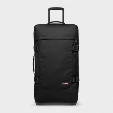 Valise moyenne Eastpak Tranverz M K62L