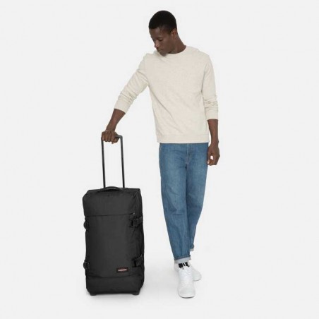 Valise moyenne Eastpak Tranverz M K62L