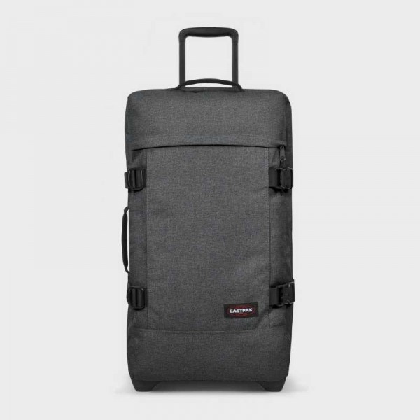 Valise moyenne Eastpak Tranverz M K62L Valise moyenne Eastpak Tranverz M K62L