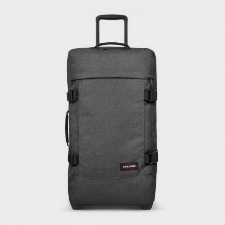 Valise moyenne Eastpak Tranverz M K62L