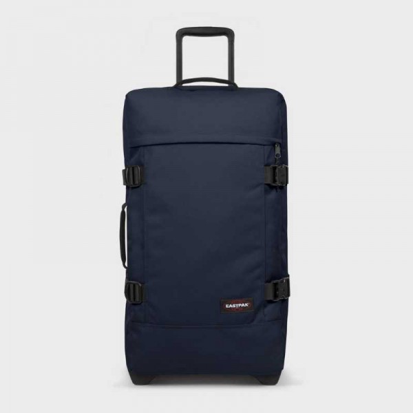 Valise moyenne Eastpak Tranverz M K62L Valise moyenne Eastpak Tranverz M K62L