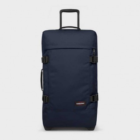 Valise moyenne Eastpak Tranverz M K62L