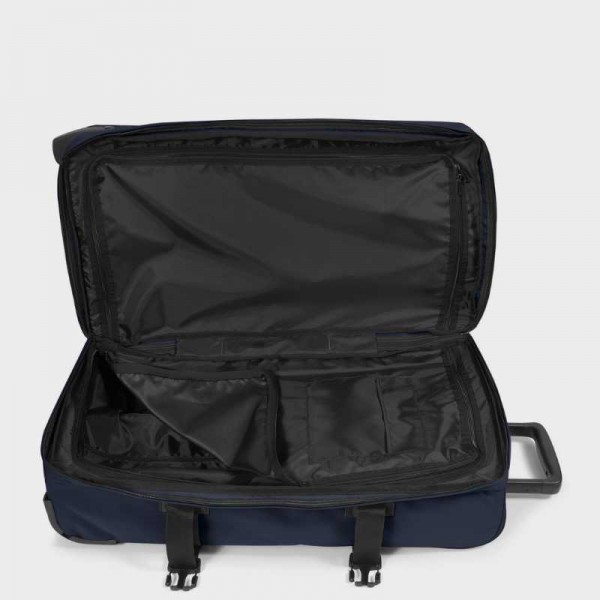 Eastpak - Valise moyenne Tranverz M K62L Eastpak - Valise moyenne Tranverz M K62L