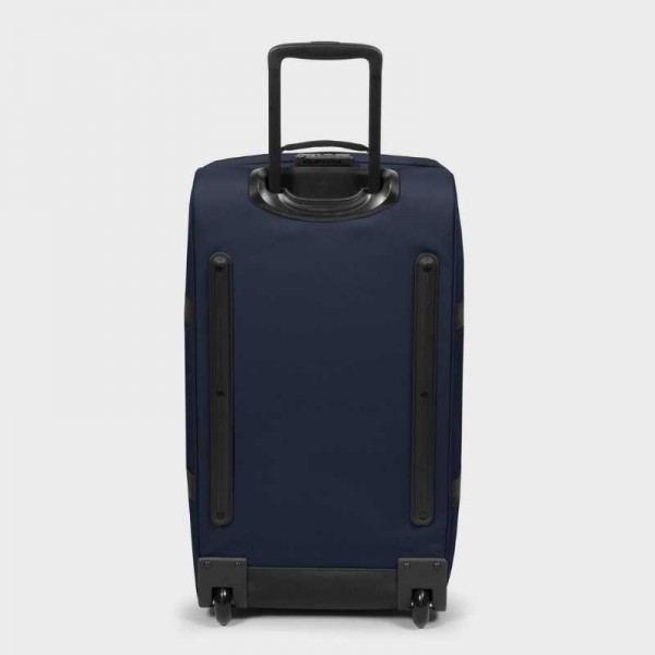 Eastpak - Valise moyenne Tranverz M K62L Eastpak - Valise moyenne Tranverz M K62L