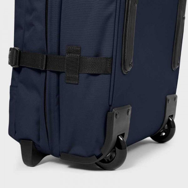 Eastpak - Valise moyenne Tranverz M K62L Eastpak - Valise moyenne Tranverz M K62L