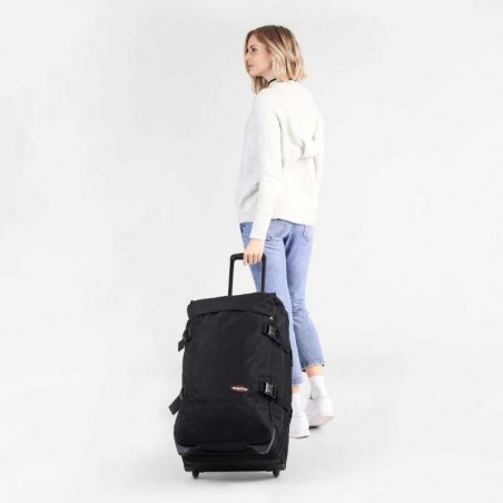 Valise moyenne Eastpak Tranverz M K62L
