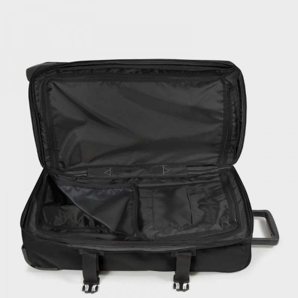 Eastpak - Valise moyenne Tranverz M K62L Eastpak - Valise moyenne Tranverz M K62L