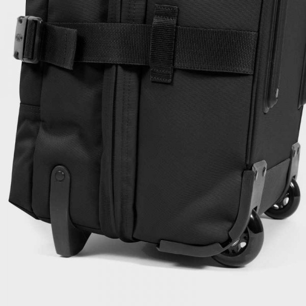 Eastpak - Valise moyenne Tranverz M K62L Eastpak - Valise moyenne Tranverz M K62L