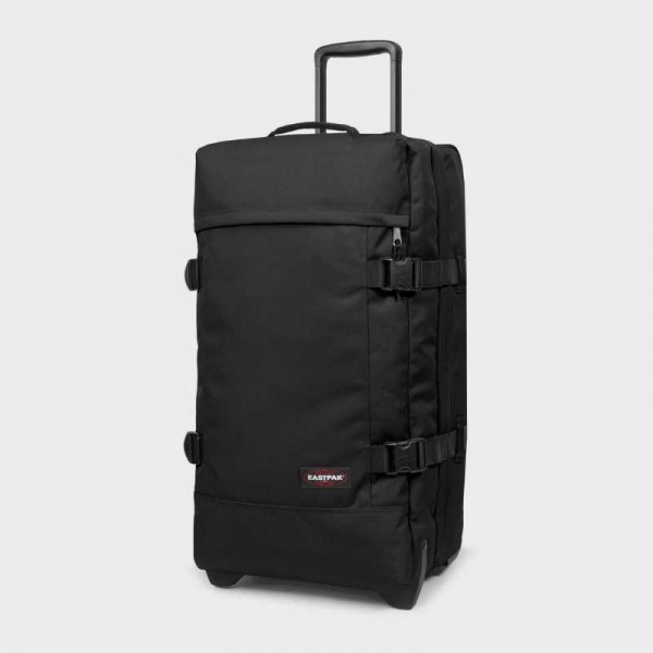 Valise moyenne Eastpak Tranverz M K62L Valise moyenne Eastpak Tranverz M K62L