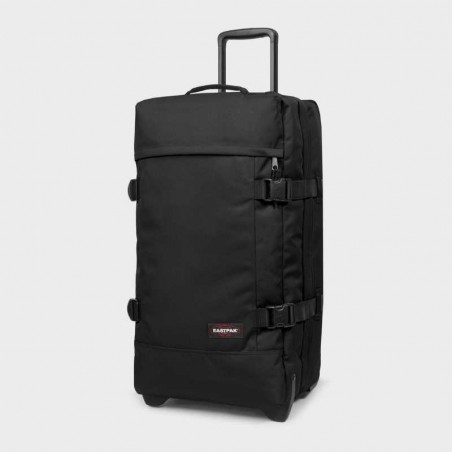 Valise moyenne Eastpak Tranverz M K62L