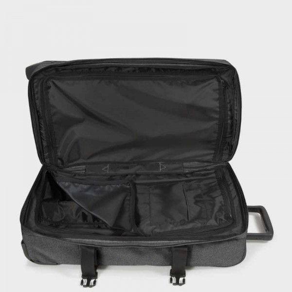 Eastpak - Valise moyenne Tranverz M K62L Eastpak - Valise moyenne Tranverz M K62L