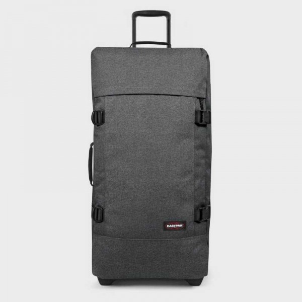 Grande valise Tranverz L Eastpak