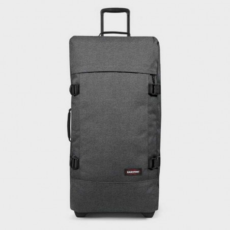 Grande valise Tranverz L Eastpak