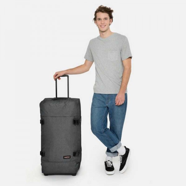Grande valise Tranverz L Eastpak