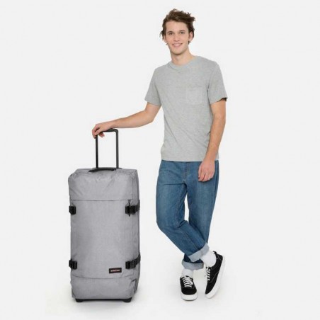 Grande valise Tranverz L Eastpak