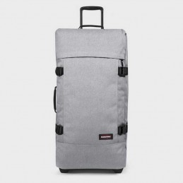 Grande valise Tranverz L Eastpak 2