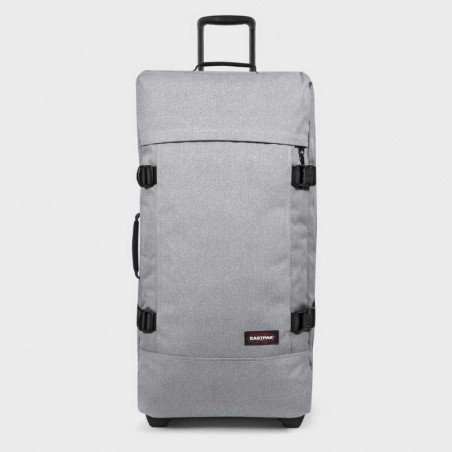 Grande valise Tranverz L Eastpak