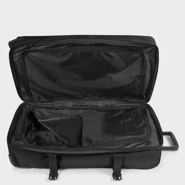 Eastpak - Grande valise Tranverz L K63L