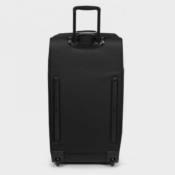 Eastpak - Grande valise Tranverz L K63L