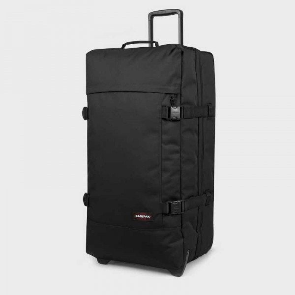 Grande valise Tranverz L Eastpak