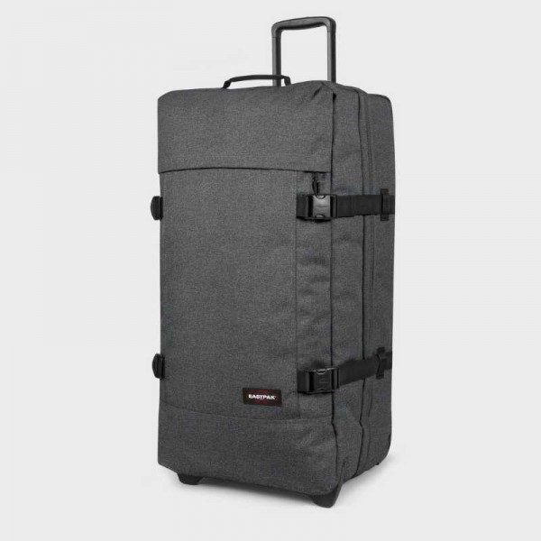 Eastpak - Grande valise Tranverz L K63L