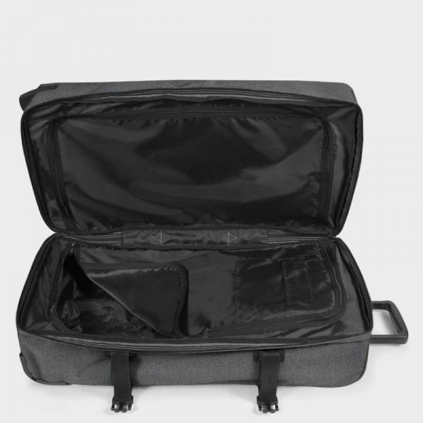 Eastpak - Grande valise Tranverz L K63L