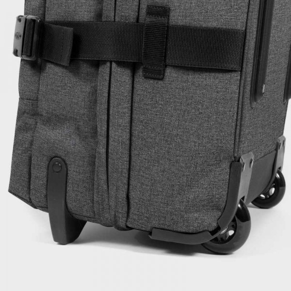 Eastpak - Grande valise Tranverz L K63L