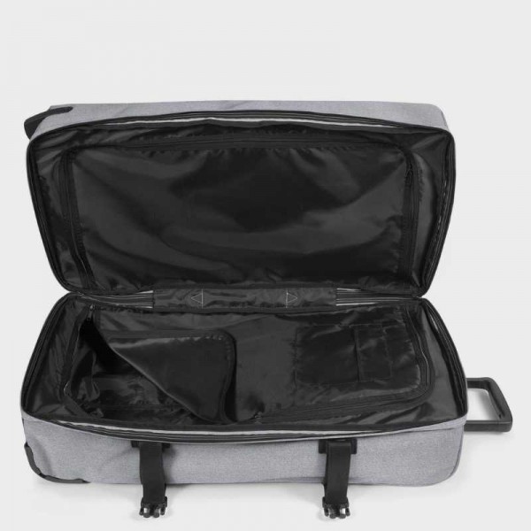 Eastpak - Grande valise Tranverz L K63L