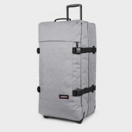 Grande valise Tranverz L Eastpak